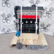 ����� ��������� G4ED 1.6� ����