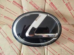 ������� Lexus LX570 2018� 53141-60090 �������� ����