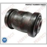 ����������� Perfect MIT05CS3WS /C8481, �RU-467, �Aammi1016, �4013A273, �MR403419, �MN101438, �MR403440, �4013A461 ����
