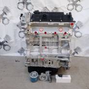 ����� ��������� G4KJ NEW ����