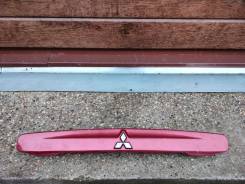 �������� ������ ��������� Mitsubishi Space Star ����