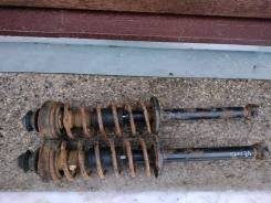 ����������� ������ � ����� � �������� Volkswagen Vento ����