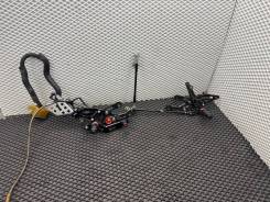 ������������ �������� Honda CBR600RR 2003 2003-2004 ����