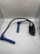 ������� ��������� Honda CBR1100XX Blackbird 1998 ���������� ����