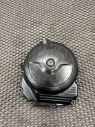 ������ ��������� Honda CBR1100XX Blackbird 1998 ���������� ����