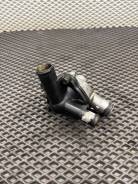 ����� Honda CBR1100XX Blackbird 1998 ���������� ����