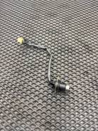 ������ �������� Honda CBR1100XX Blackbird 1998 ���������� ����