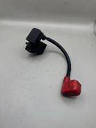 ���� �������� Honda CBR1100XX Blackbird 1998 ���������� ����