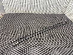 ����� ���� Honda CBR1100XX Blackbird 1998 ���������� ����