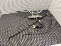 ���� Honda CBR1100XX Blackbird 1998 ���������� ����