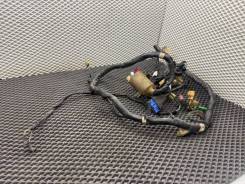 �������� �������� Honda CBR1100XX Blackbird 1998 ���������� ����