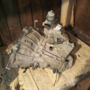 ���� Lad� Vesta