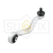 ����� �������� ����� ��� Sufix [SH1823] ����