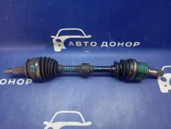 ������ Mitsubishi Grandis NA4W 4G69 MR580453, ����� �������� ����