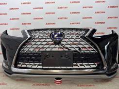 ������ �������� Lexus RX200T/300/350/450 2019+ ������ 223