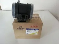 ������ ��������� ������� ������� 6650943148 Ssang ����