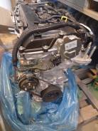 ����� ��������� mazda CX 5 ����� 2019 �. �