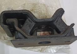 ����� ��������� ������ Suzuki ����