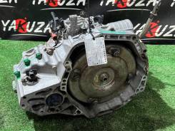 ���� Nissan Sunny FB15 Wingroad WFY11 QG15-DE RE4F03B-FQ38 2WD