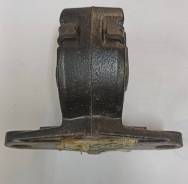 ����� ���� Ford ����