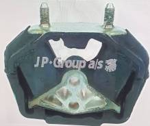 ������� ��� ����� ����