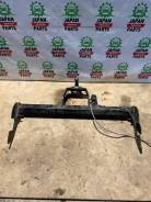 ������ Toyota Hilux 2024 PW9600K006 1GD-FTV ����