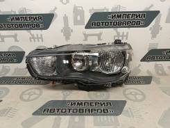 ���� ��� Mitsubishi Outlander 2009-2012 LH