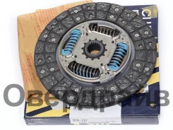 ���� ��������� TYD135U �������� Aisin DTX-137 ������ ����