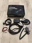 ����-���������� Greddy Profec Oled ����