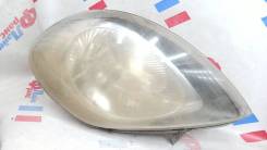 ���� ����� Renault Trafic 2