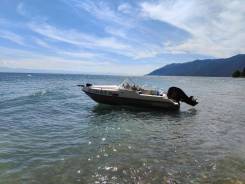 ����� Bester ����