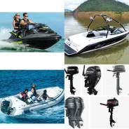 ����� ������ ������ �������, �����, ���������, �����, �������� ����� ���� ����