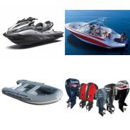 ������ ������:������ �������, ���������, �������� �����, �����, ����� ����