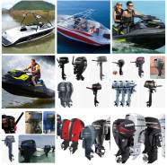 ������ �����, ����� �������� �����, ������ �������, �����, ���������, ����� ����