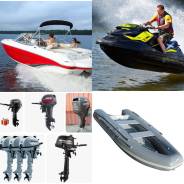 ������� �����-�������� �������, �����, ���������, �������� �����, ����� ����