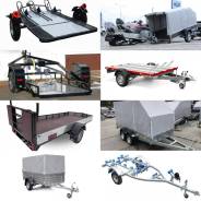 ������ ������, �����, ����� ������, ������� ��� ����� ������ �������, ����