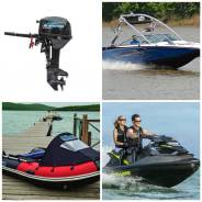 �����, ����� �����, �������� �����, ���������, ����� ���, ������ ������� ����