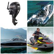 ����� ������:������ �������, ���������, �������� �����, �����, ����� ���� ����