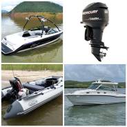 ����� �����-�������� �������, �����, ���������, �������� �����, ����� ����