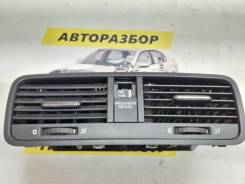 ��������� ������� ����������� Skoda Yeti ����