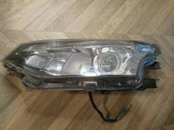 ���� ����� Mitsubishi Outlander 3 ������ 12-14 �����