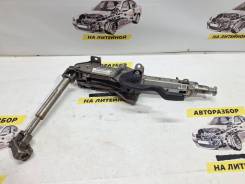 ������� ������� Skoda Yeti ����