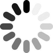 ����� ���������������� Avantech Aerodynamic HD 650�� ( 26Nullnull ) ����