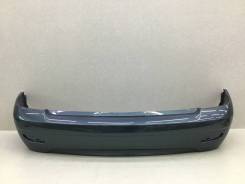 ������ ������ Lada Priora (2170) 2007-2018 [21720280401501] ����