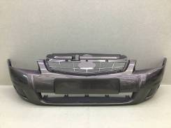 ������ �������� Lada Priora (2170) 2007-2018 [21704280301530] ����