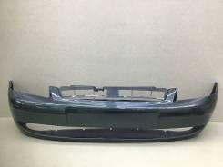 ������ �������� Lada Priora (2170) 2007-2018 [21700280301500] ����