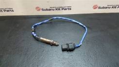 ������ ��������� Porsche Cayenne 2007 7L5906262L 957 M48.51 ����