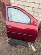 ����� �������� ������ ���� ����� 1 � �����