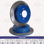 ���� ��������� ������ Citroen C-Crosser 07->/ Mitsubishi ASX/Outlander 07->/ Peugeot 4007 07-> ����