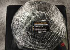 ����������� ������ ��������� Polo 2009 - 2023 ����